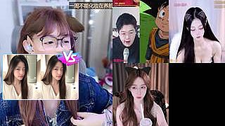 【小奶团】健康平安幸福