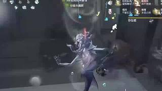 迟到了求原谅