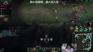练成英雄碗吧！进化还在旋转