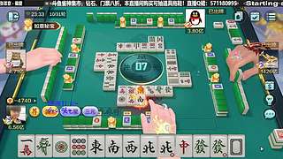 滴滴！五亿小车开起来！！！