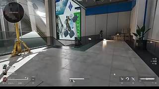 小白求关注 11713801
