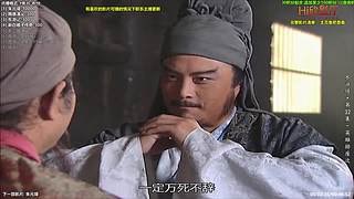 [Hi欣影厅]自助点播放映厅