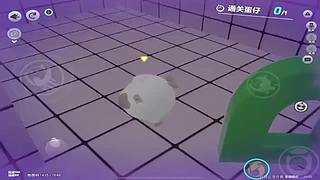 没有技术，全是感情