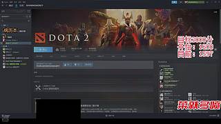 音乐茶餐厅，来这里喷就好了