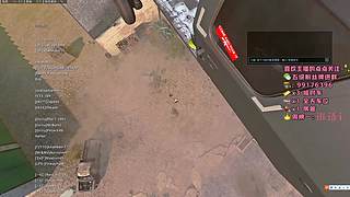 夺舍1220