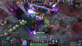 12V12今天我状态无敌