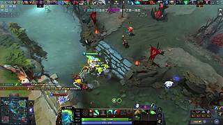 12V12今天我状态无敌