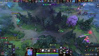 12V12今天我状态无敌