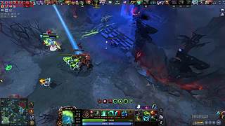 12V12今天我状态无敌