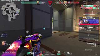 小陈的直播间 12457362