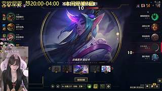 (有车位）将对友护至身前