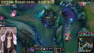 (有车位）将对友护至身前