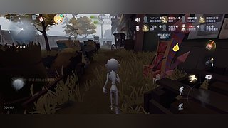 小蛆拌大便的直播间
