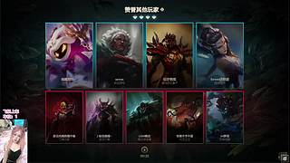上车车啦！！