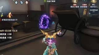 小鱼呦123的直播间
