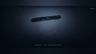 许宁小宝宝的直播间