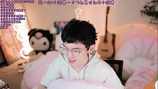 盛世天下女帝篇 12807851