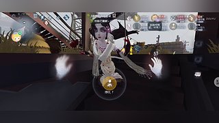 随笔浮想处理中