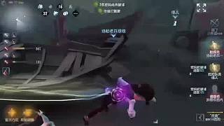 用户5275188594的直播间