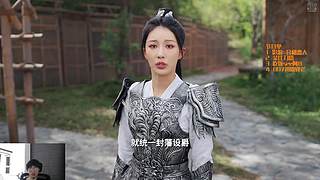 我独自升级的日常