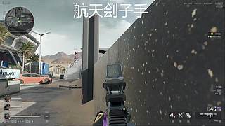 等待深爱的你的直播间