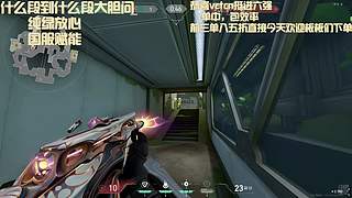 是一只鱼啊a的直播间