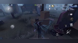 用户3353719115的直播间