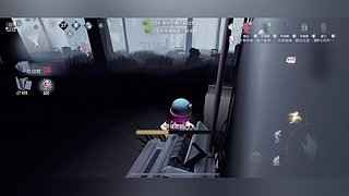 用户9876221564的直播间6882