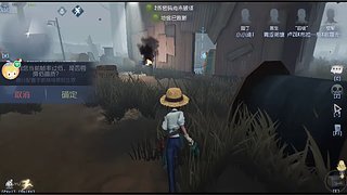 心雨来uy的直播间