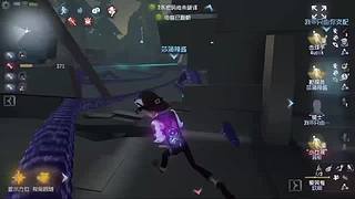航平哇的直播间
