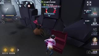 用户5672823852的直播间