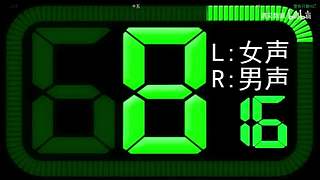 楚客1218的直播间