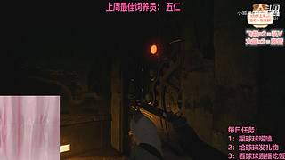 一颗新手小趴菜