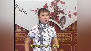 在线分享有趣的