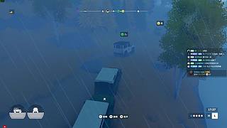 【CSTG】啵啵播播播 1823369