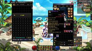 CS?DNF?LOL?好难选