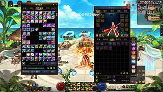 CS?DNF?LOL?好难选