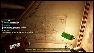 【炸毛张】我要上4800！！！