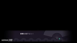 一些冷门游戏，点个关注呗