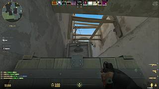 。。。。。 2241726