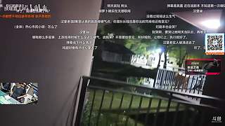 diyy:双倍亲密度！頔頔大大！
