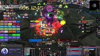 NAXX  TOC+ZG ZQS!