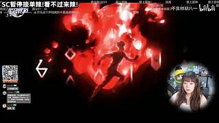 甜心心来力~