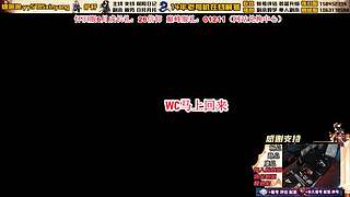 有问必答：看号评估选号-萌新导师