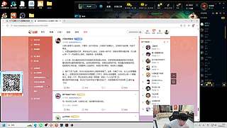 海克斯大乱斗 !!!!