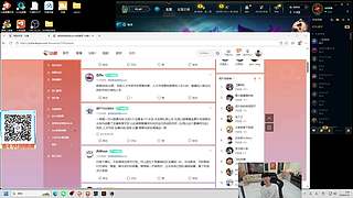 海克斯大乱斗 !!!!