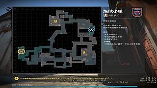 今天上S哈哈！