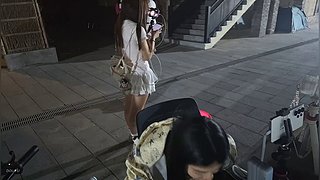 熊掌捧熊掌之三中愉快团播！
