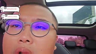 南大王队必胜！！！
