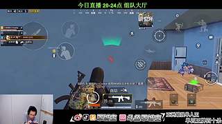 设备还没弄好